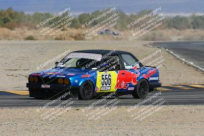 media/Feb-16-2025-Nasa (Sun) [[30caadc4c6]]/1-Race Group A/Race Set 3/